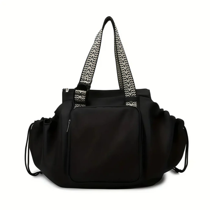 Silvessa® 15 Bölmeli Fonksiyonel Çanta