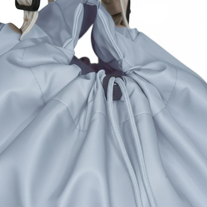 Silvessa® 15 Bölmeli Fonksiyonel Çanta