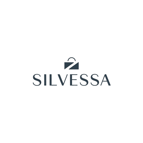Silvessa